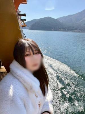 新潟デリヘル Minx(ミンクス) 穂乃【体験】(20)の3月3日写メブログ「お手入れ上手💗」