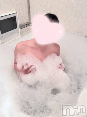 新潟デリヘル Minx(ミンクス) 穂乃【新人】(20)の4月16日写メブログ「いつも穂乃のこと気遣ってくれるお兄さん🫧」