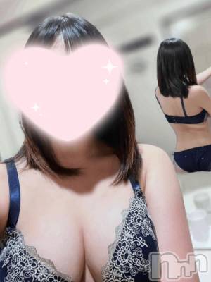 新潟デリヘル Minx(ミンクス) 穂乃【新人】(20)の4月22日写メブログ「お昼の癒しをお届けします🫶」