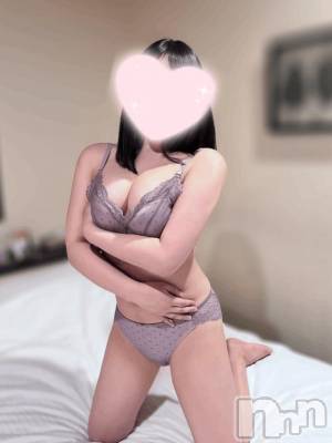 新潟デリヘル Minx(ミンクス) 穂乃【新人】(20)の7月18日写メブログ「甘えたがり？😳💖」