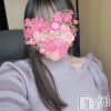 穂乃【新人】(20)
