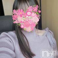穂乃【新人】