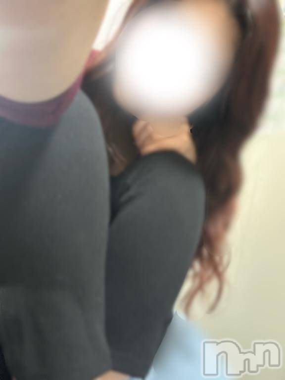 新潟デリヘルMelt(メルト) 【新人】こと(30)の11月18日写メブログ「パンツスタイル🩲」