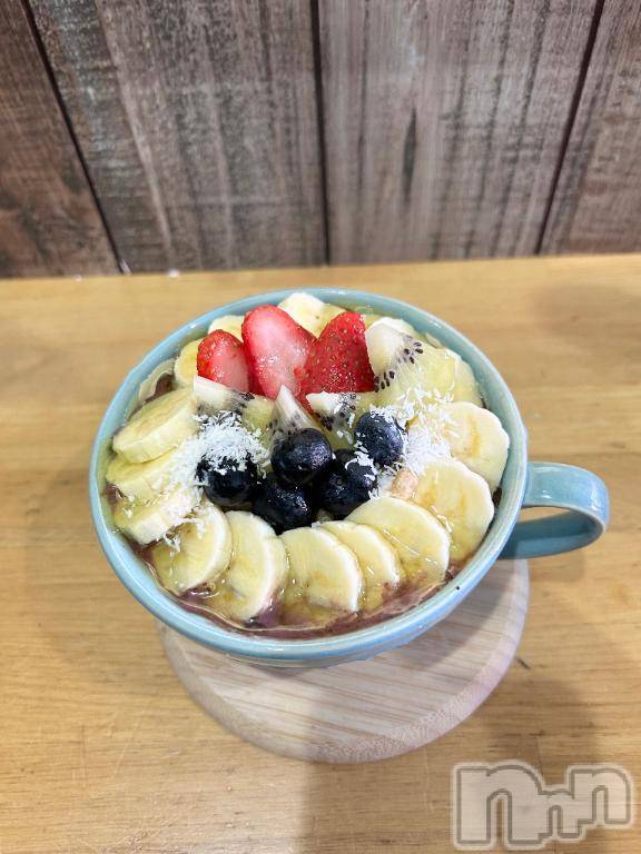 新潟デリヘルMelt(メルト) 【新人】こと(30)の11月18日写メブログ「次回のご案内🎀」