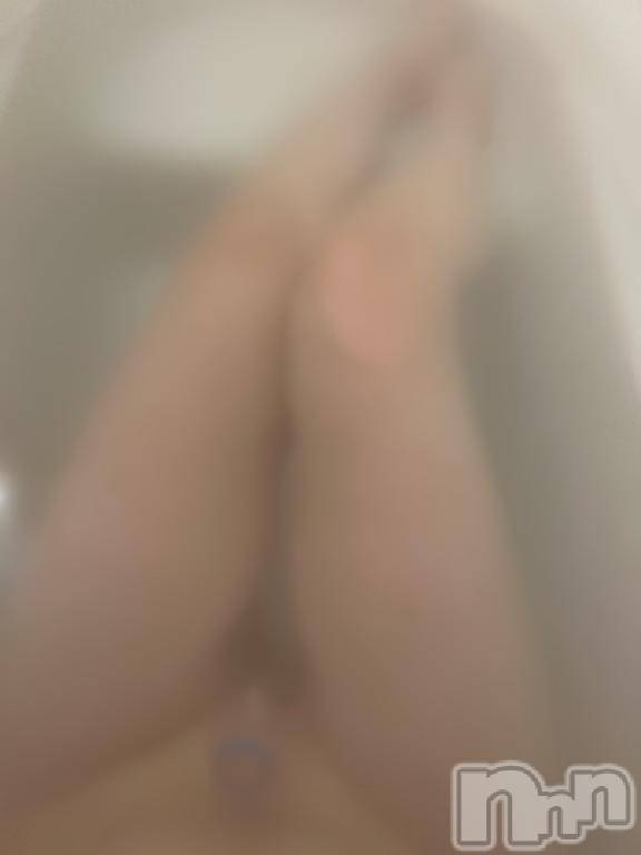 新潟デリヘルMelt(メルト) 【新人】こと(30)の11月20日写メブログ「お礼💌＆出勤🏃‍♂️」