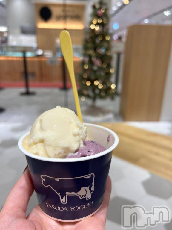 新潟デリヘルMelt(メルト) 【新人】こと(30)の11月21日写メブログ「新潟といえば、、❔🎀」