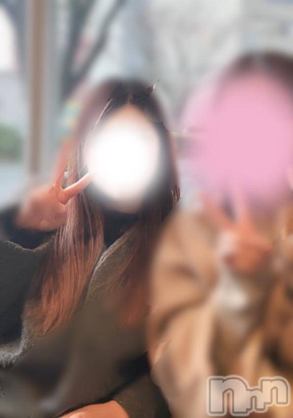 新潟デリヘルMelt(メルト) 【新人】こと(30)の12月10日写メブログ「たまには、、ね❣️」