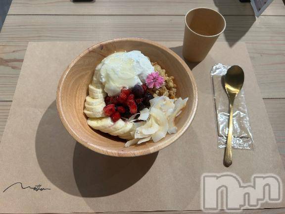 新潟デリヘルMelt(メルト) こと(30)の1月6日写メブログ「🈵💓」