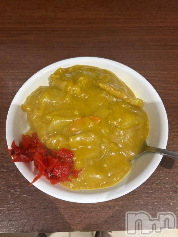 新潟デリヘルMelt(メルト) こと(30)の1月14日写メブログ「誘われて...🫣」