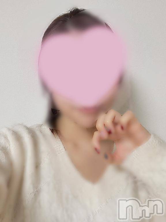 新潟デリヘルMelt(メルト) こと(30)の1月15日写メブログ「❤🍫🎁」