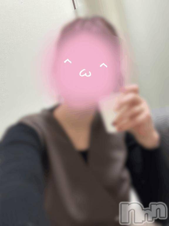 新潟デリヘルMelt(メルト) こと(30)の1月22日写メブログ「お礼💌」
