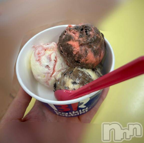 新潟デリヘルMelt(メルト) こと(30)の1月27日写メブログ「ご褒美💝」