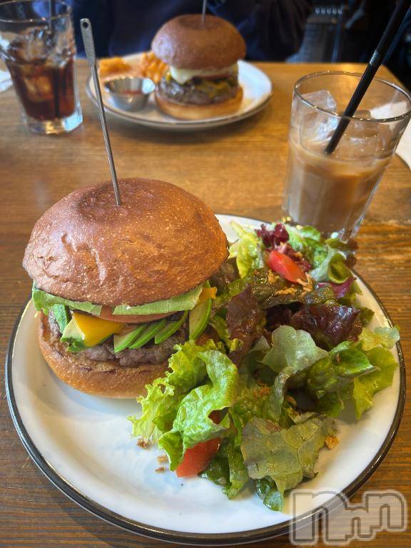 新潟デリヘルMelt(メルト) こと(30)の2月3日写メブログ「ご無沙汰🥺」