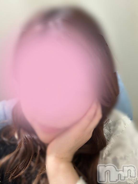 新潟デリヘルMelt(メルト) こと(30)の2月12日写メブログ「お礼💝」