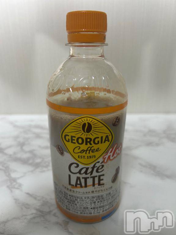 新潟デリヘルMelt(メルト) こと(30)の2月27日写メブログ「お礼💌♡」