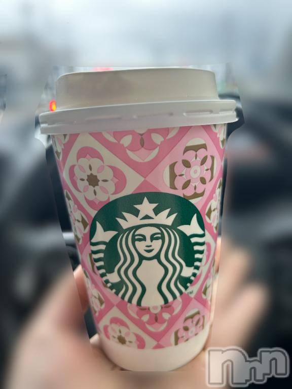 新潟デリヘルMelt(メルト) こと(30)の2月28日写メブログ「お誘い待ってます💓‪」