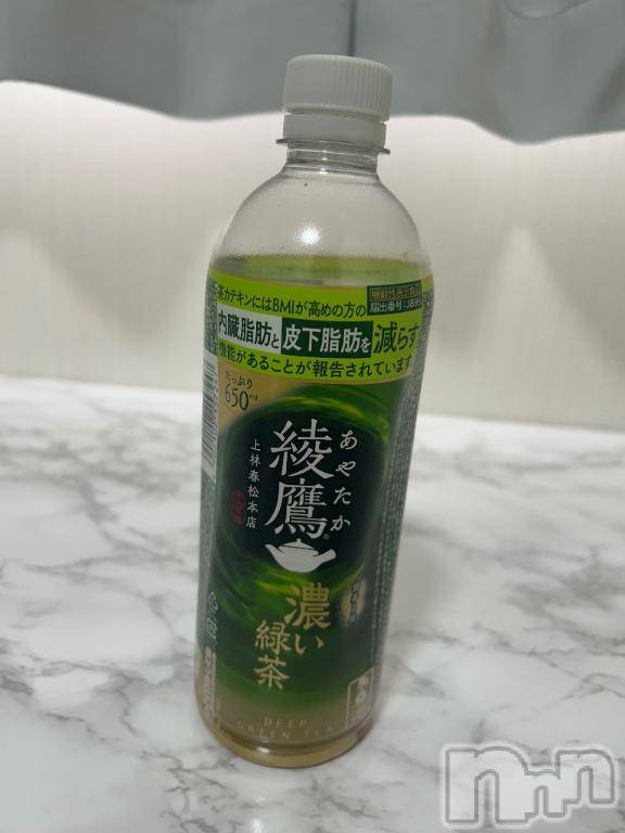 新潟デリヘルMelt(メルト) こと(30)の3月5日写メブログ「お礼❣️」