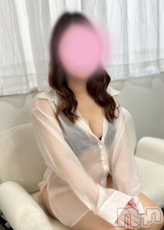 新潟デリヘルMelt(メルト) こと(30)の8月28日写メブログ「イベント中😘💋」