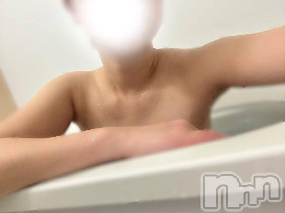 新潟デリヘルMelt(メルト)【新人】こと(30)の2025年11月17日写メブログ「今週の出勤予定📝💕」