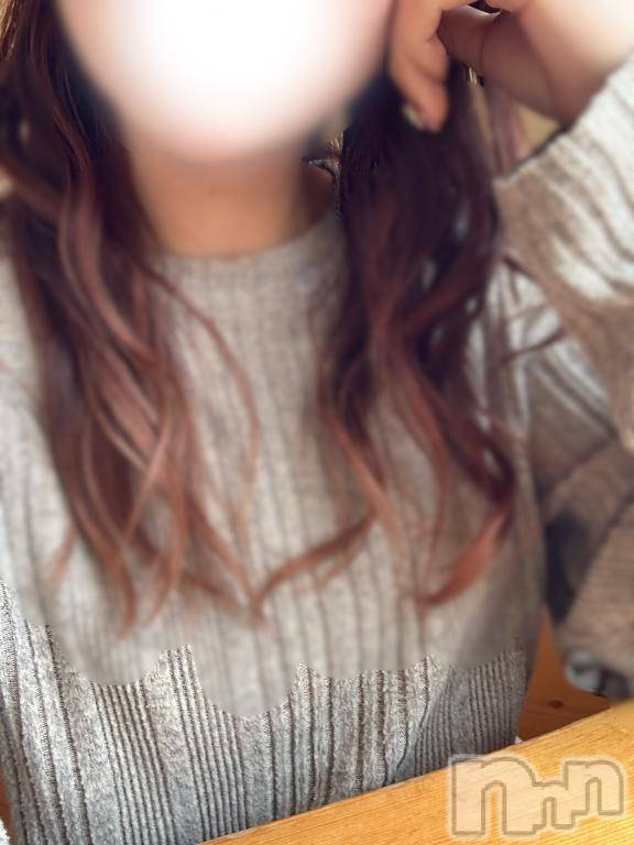 新潟デリヘルMelt(メルト)【新人】こと(30)の2025年11月28日写メブログ「イベント💖」