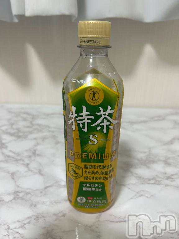 新潟デリヘルMelt(メルト)【新人】こと(30)の2025年11月28日写メブログ「お礼💌🫶🏻」