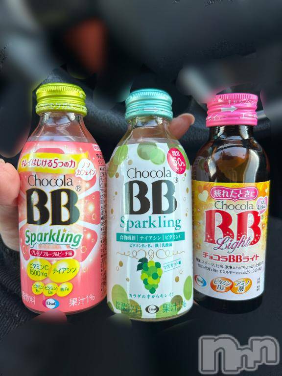 新潟デリヘルMelt(メルト)【新人】こと(30)の2025年12月12日写メブログ「急遽🙌」