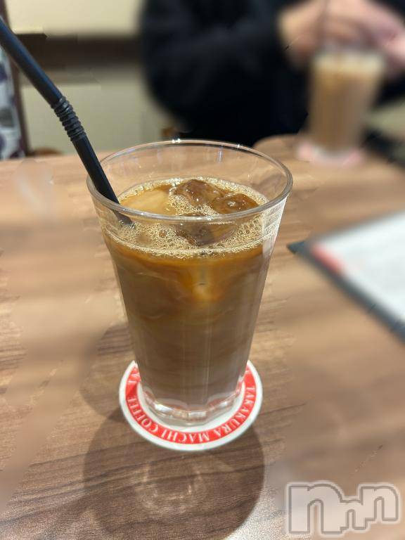 新潟デリヘルMelt(メルト)【新人】こと(30)の2025年12月16日写メブログ「お礼♡」