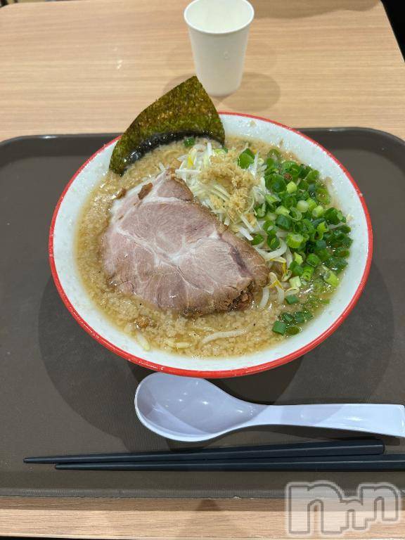 新潟デリヘルMelt(メルト)【新人】こと(30)の2025年12月25日写メブログ「最後🙏」