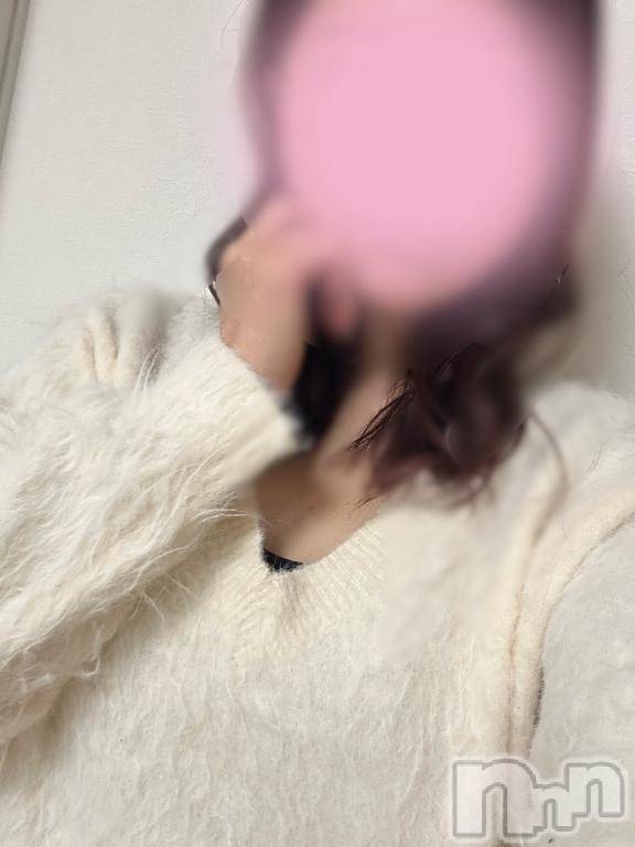 新潟デリヘルMelt(メルト)こと(30)の2026年1月5日写メブログ「あけましておめでとうございます💓」