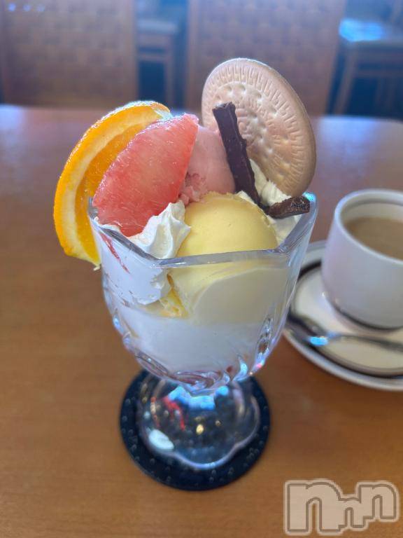 新潟デリヘルMelt(メルト)こと(30)の2026年1月6日写メブログ「今日も出ちゃう💓」