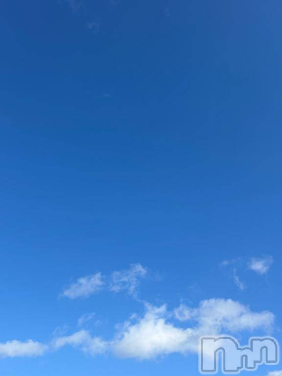 新潟デリヘルMelt(メルト)こと(30)の2026年1月16日写メブログ「朝までびちょびちょ」