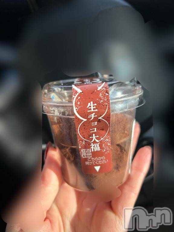 新潟デリヘルMelt(メルト)こと(30)の2026年1月22日写メブログ「ドキドキッ」