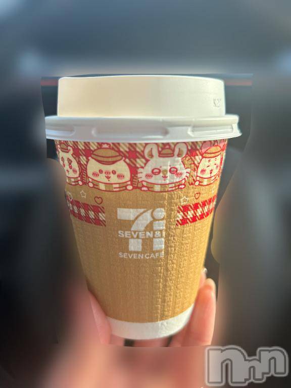 新潟デリヘルMelt(メルト)こと(30)の2026年2月17日写メブログ「お礼♡」