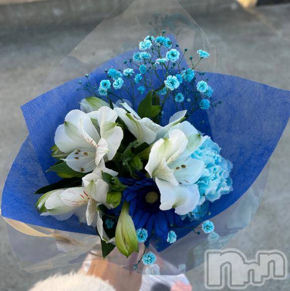 新潟デリヘルMelt(メルト)こと(30)の2026年3月2日写メブログ「短いけど...」