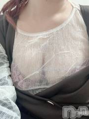 新潟デリヘルMelt(メルト) 【新人】こと(30)の11月13日写メブログ「初体験...♡」