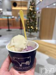 新潟デリヘルMelt(メルト) こと(30)の11月21日写メブログ「新潟といえば、、❔🎀」