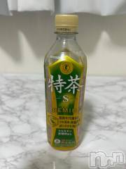 新潟デリヘルMelt(メルト) こと(30)の11月28日写メブログ「お礼💌🫶🏻」