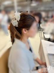 新潟デリヘルMelt(メルト) こと(30)の12月3日写メブログ「ツボおし☝️」