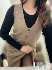 新潟デリヘルMelt(メルト) こと(30)の12月4日写メブログ「すごいイベント👏💓」