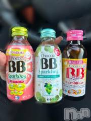 新潟デリヘルMelt(メルト) こと(30)の12月12日写メブログ「急遽🙌」