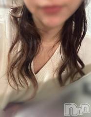 新潟デリヘルMelt(メルト) こと(30)の12月15日写メブログ「トロトロ...」