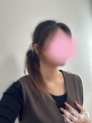 新潟デリヘルMelt(メルト) 【新人】こと(30)の12月18日写メブログ「午後から😘」