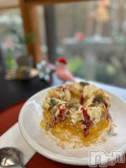 新潟デリヘルMelt(メルト) 【新人】こと(30)の12月23日写メブログ「🉐🉐🉐‼️‼️」