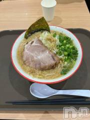 新潟デリヘルMelt(メルト) 【新人】こと(30)の12月25日写メブログ「最後🙏」