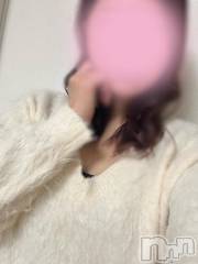 新潟デリヘルMelt(メルト) こと(30)の1月5日写メブログ「あけましておめでとうございます💓」