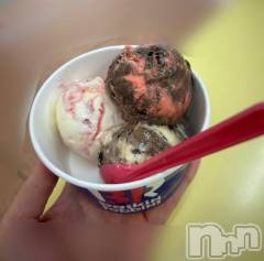 新潟デリヘルMelt(メルト) こと(30)の1月27日写メブログ「ご褒美💝」