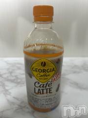 新潟デリヘルMelt(メルト) こと(30)の2月27日写メブログ「お礼💌♡」