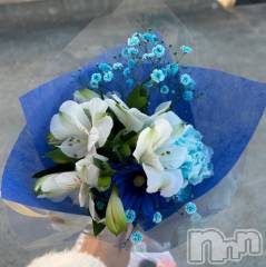 新潟デリヘルMelt(メルト) こと(30)の3月2日写メブログ「短いけど...」