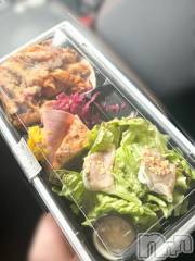 新潟デリヘルMelt(メルト) こと(30)の4月6日写メブログ「お礼💌」