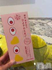 新潟デリヘルMelt(メルト) こと(30)の6月4日写メブログ「🤫💓」